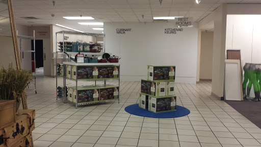 Department Store «Belk», reviews and photos, 3201 Bel Air Mall, Mobile, AL 36606, USA