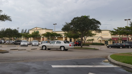 Supermarket «Publix Super Market at Summerlin Crossings», reviews and photos, 15880 Summerlin Rd, Fort Myers, FL 33908, USA