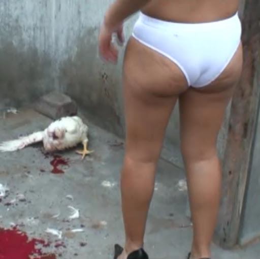 Belgium crush fetish girls Opinion belgium crush fetish girls can