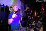 Concert Sasha Lopez @ Pasha Club Galati - Fotoreportaj Art & Color - http://artandcolor.ro Concert Sasha Lopez @ Pasha Club Galati - Fotoreportaj Art & Color - http://artandcolor.ro