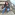 Elif