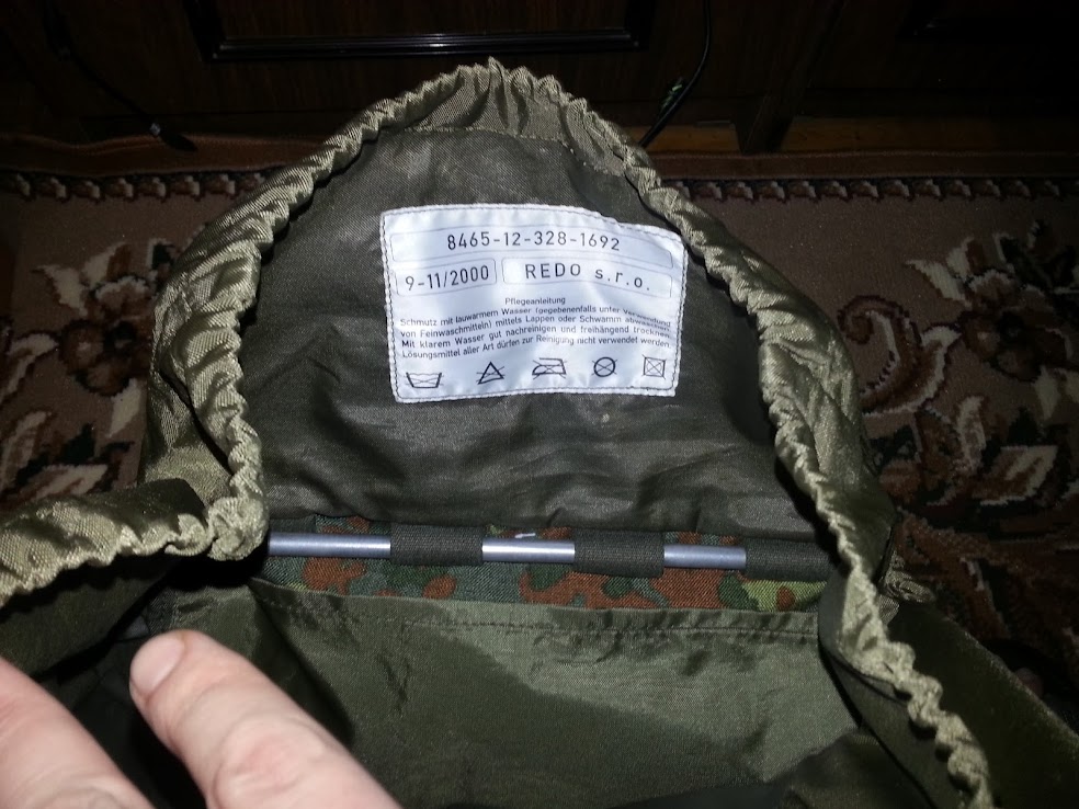 20121130_153610.jpg