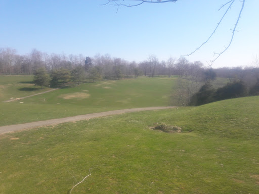 Golf Course «Pennsylvania Run Golf Course», reviews and photos, 12900 Christman Dr, Louisville, KY 40229, USA