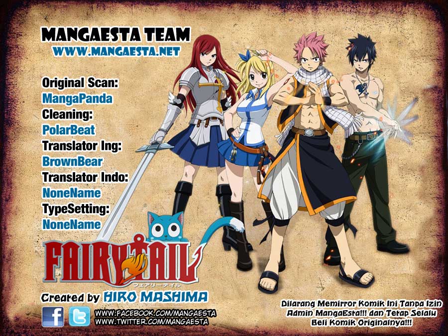 Fairy Tail 309 310 page 2 Mangacan.blogspot.com