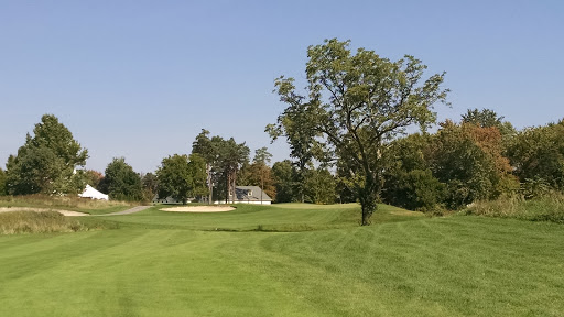 Golf Club «New Albany Links Golf Club», reviews and photos, 7100 New Albany Links Dr, New Albany, OH 43054, USA
