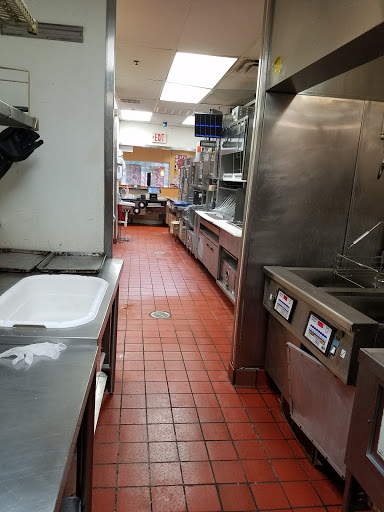 Mexican Restaurant «Taco Bell», reviews and photos, 3750 Sixes Rd, Canton, GA 30114, USA