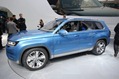 NAIAS-2013-Gallery-390