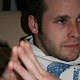My photo
