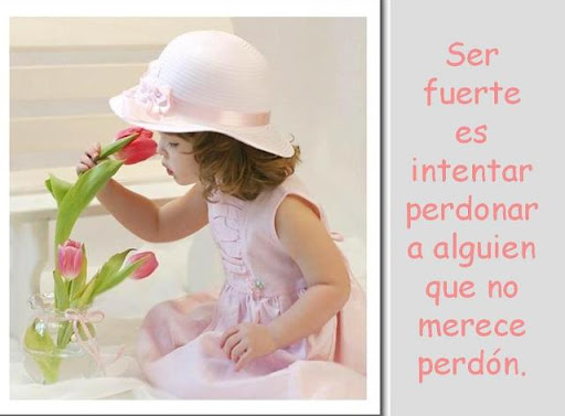 Una muy hermosa carta para pedir perdon, perdoname mi amor... se los ...