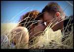 Trash The Dress- August 2012 - Foto: Ciprian Neculai - http://artandcolor.ro Trash The Dress- August 2012 - Foto: Ciprian Neculai - http://artandcolor.ro