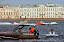 St Peterburg - Russia - 14 June, 2008 - The day of the race of the GP of Russia. The final results are: Jonas Andersson F1 Team Sweden is the winner, Sami Selio Woodstock Red Devil Racing second and therd Fabio Comparato 800 Doctor. This GP is the 4th leg of the UIM F1 Powerboat World Championship 2008. Picture by Vittorio Ubertone/Idea Marketing. St Peterburg - Russia - 14 June, 2008 - The day of the race of the GP of Russia. The final results are: Jonas Andersson F1 Team Sweden is the winner, Sami Selio Woodstock Red Devil Racing second and therd Fabio Comparato 800 Doctor. This GP is the 4th leg of the UIM F1 Powerboat World Championship 2008. Picture by Vittorio Ubertone/Idea Marketing.