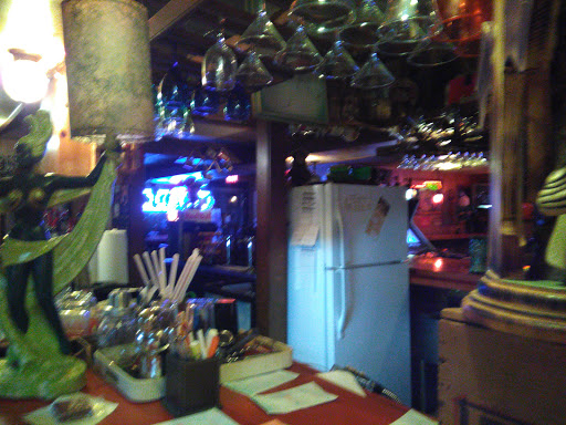 Cocktail Bar «C & C Texas 1», reviews and photos, 306 N Bowen Rd, Arlington, TX 76012, USA
