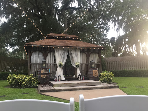 Event Venue «Harmony Haven Event Venue», reviews and photos, 6320 US-98, Bartow, FL 33830, USA