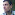 İsmail