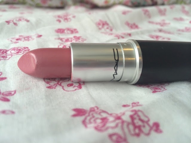 Mac Hot Gossip Review Laura Hadley A Beauty Lifestyle Blog Based In Liverpool