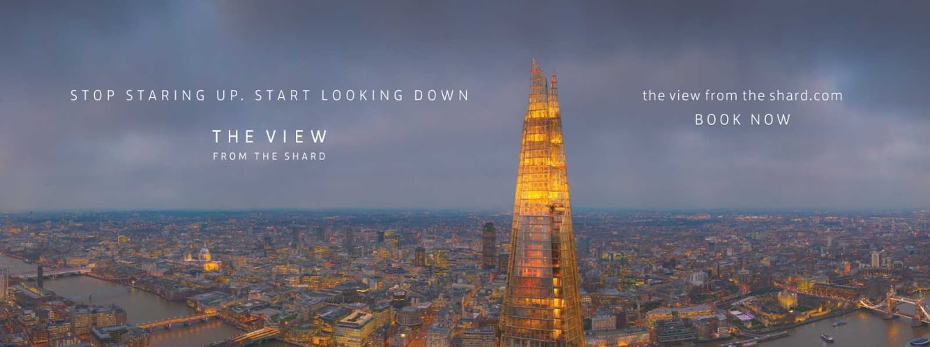 The Shard