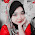 Cik Balqis avatar