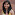 Aanchal