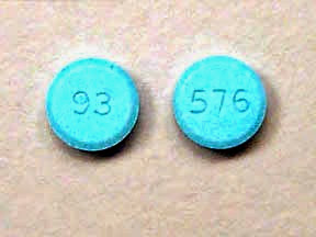 Buy cheap Lovastatin and niacin