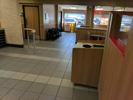 Fast Food Restaurant «Burger King», reviews and photos, 530 Apache Trail, Apache Junction, AZ 85120, USA
