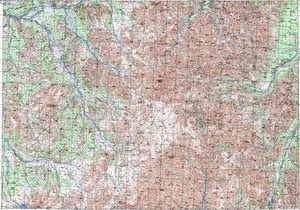 Thumbnail Map 100k--p56-083_084