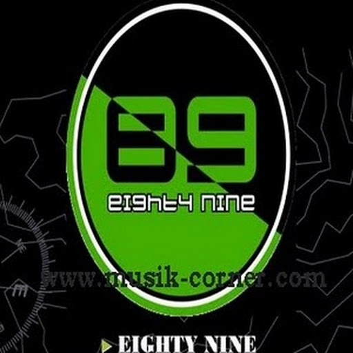 Image Result For Tante Girang Medan Seksi Menggairahkan Image Result For Tante Girang Medan Seksi Menggairahkan