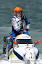 Portimao - Portugal - 4 May, 2008 - The day of the race of the GP of Portugal. In this photo Bob Trask Trask Brothers Team. The final results are: Jay Price of Qatar Team is the winner, Hamad Al Hamli Abu Dhabi Racing second and therd FRancesco Cantando Singha Team. This GP is the 2th leg of the UIM F1 Powerboat World Championship 2008. Picture by Vittorio Ubertone/Idea Marketing. Portimao - Portugal - 4 May, 2008 - The day of the race of the GP of Portugal. In this photo Bob Trask Trask Brothers Team. The final results are: Jay Price of Qatar Team is the winner, Hamad Al Hamli Abu Dhabi Racing second and therd FRancesco Cantando Singha Team. This GP is the 2th leg of the UIM F1 Powerboat World Championship 2008. Picture by Vittorio Ubertone/Idea Marketing.