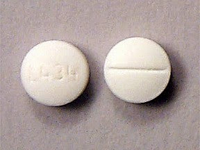 Buy cheap Pseudoephedrine and pyrilamine