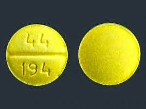 Buy cheap Chlorpheniramine, dihydrocodeine, and phenylephrine