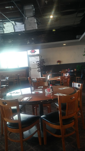 Chinese Restaurant «Years Garden», reviews and photos, 2921 Elverta Rd, Antelope, CA 95843, USA