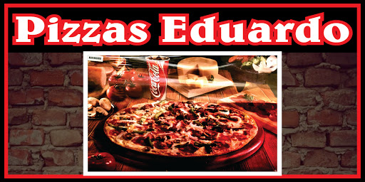 Pizzas Eduardo, Hidalgo y Heroe del 47 (22850128), El Cercado, 67320 Santiago, N.L., México, Pizza a domicilio | NL