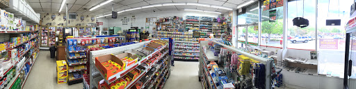 Convenience Store «Jersey Pride Convenience Store», reviews and photos, 642 Newman Springs Rd # J, Lincroft, NJ 07738, USA