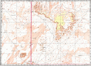 Thumbnail Map 500k--f35-1