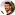 dsd