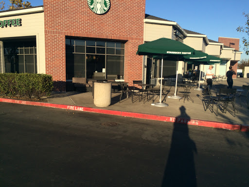 Coffee Shop «Starbucks», reviews and photos, 720 Atlantic Ave, Alameda, CA 94501, USA
