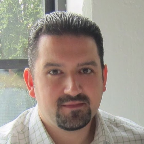 Robert N.