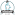 Planet