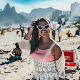 Minha foto