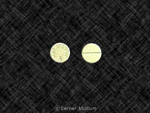 Buy cheap Fluoxymesterone