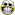 Willy