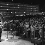 Off the Beaten Path Tour Off the Beaten Path Tour