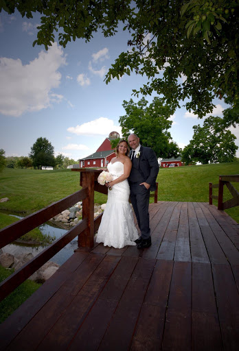 Wedding Venue «Avon Wedding & Event Barn», reviews and photos, 7498 E County Road 100 N, Avon, IN 46123, USA