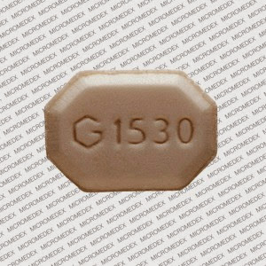 Buy cheap Amlodipine, hydrochlorothiazide, and valsartan