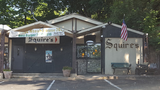 American Restaurant «Squires of Briarcliff», reviews and photos, 94 N State Rd, Briarcliff Manor, NY 10510, USA