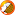 Paraiyoasai