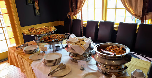 Indian Restaurant «Tawa», reviews and photos, 487 Glenbrook Rd, Stamford, CT 06906, USA