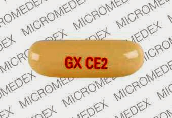 Buy cheap Dutasteride