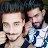 jaydev kumar