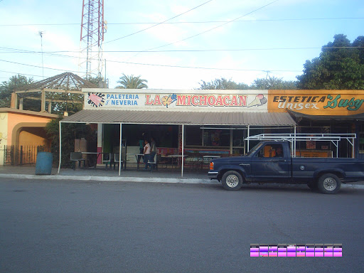 Correos de México / Bacobampo, Son., Bacobampo, Calle Campeche 20, Centro Viejo, 85282 Etchojoa, Son., México, Servicio de mensajería | SON