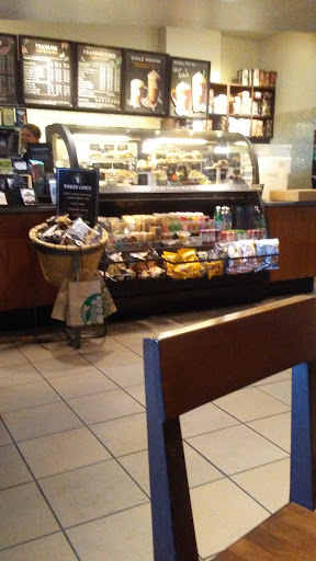 Coffee Shop «Starbucks», reviews and photos, 4629 Centerplace Dr, Greeley, CO 80634, USA